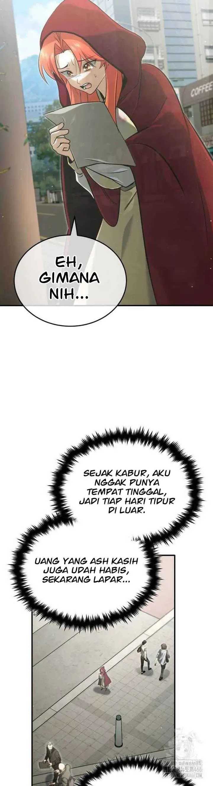 Regressor’s Life After Retirement