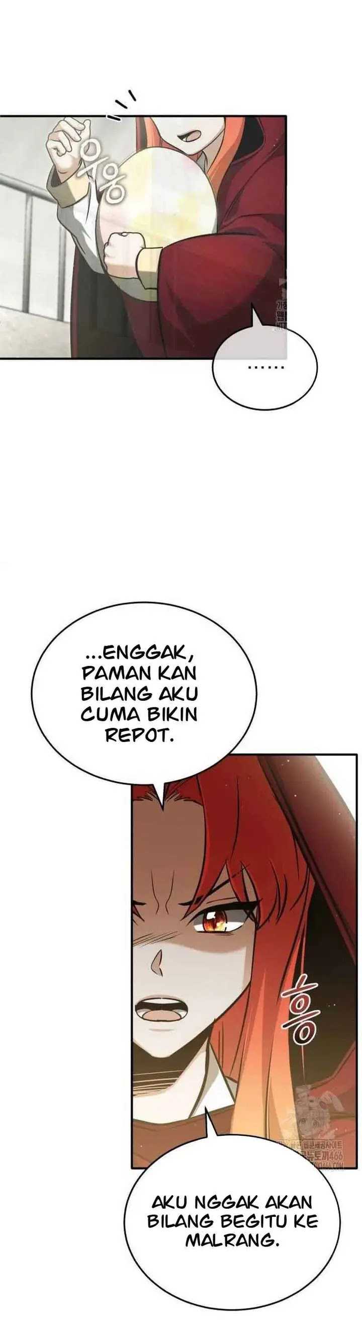 Regressor’s Life After Retirement