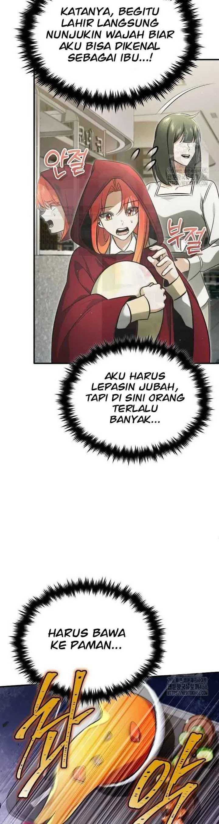 Regressor’s Life After Retirement