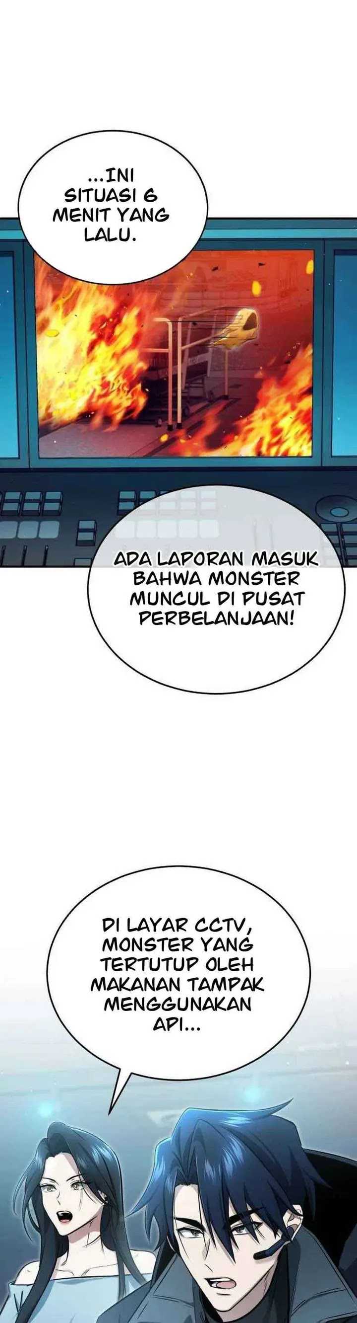 Regressor’s Life After Retirement