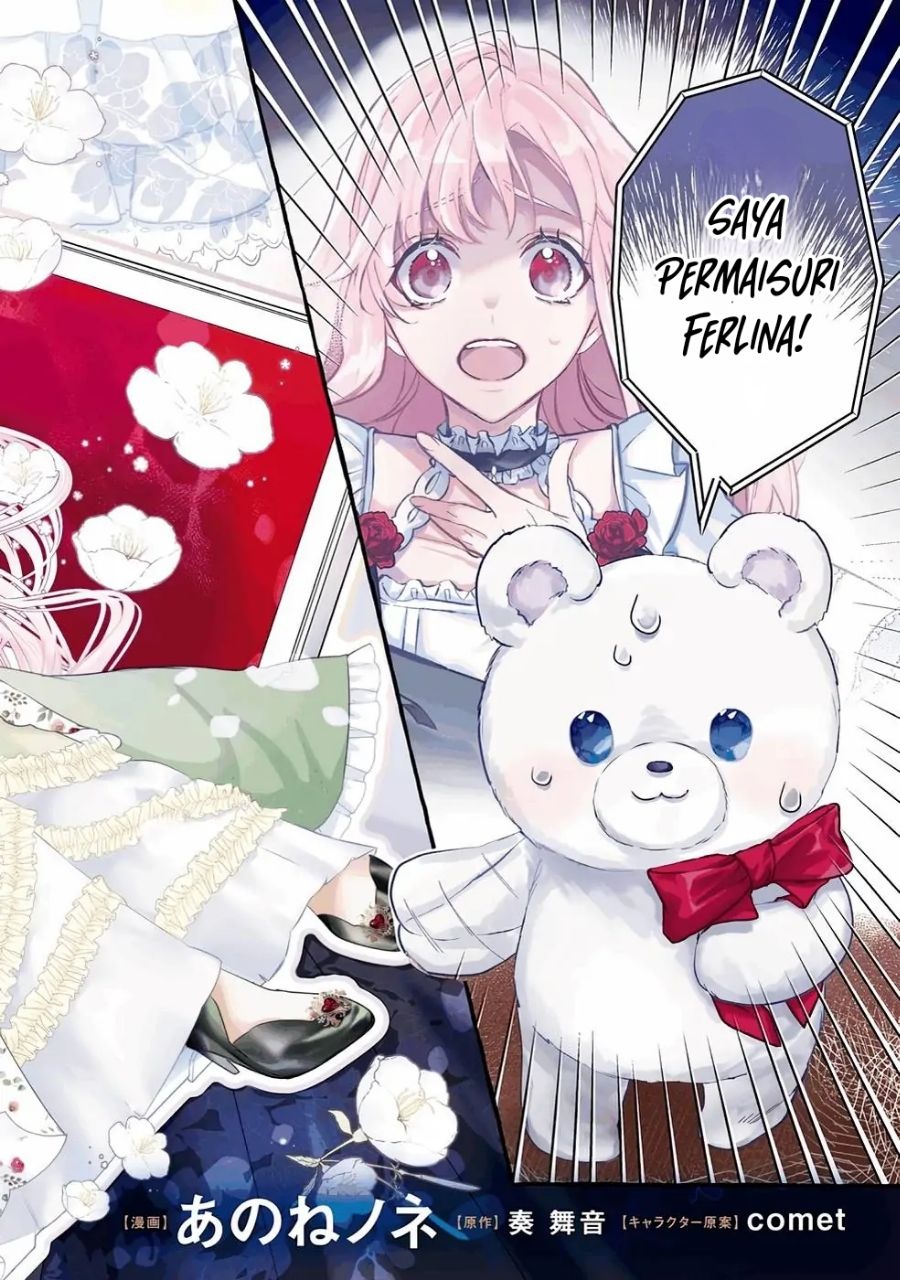 Reikoku Koutei wa Hitojichi Oujo wo Dekiai-chuu