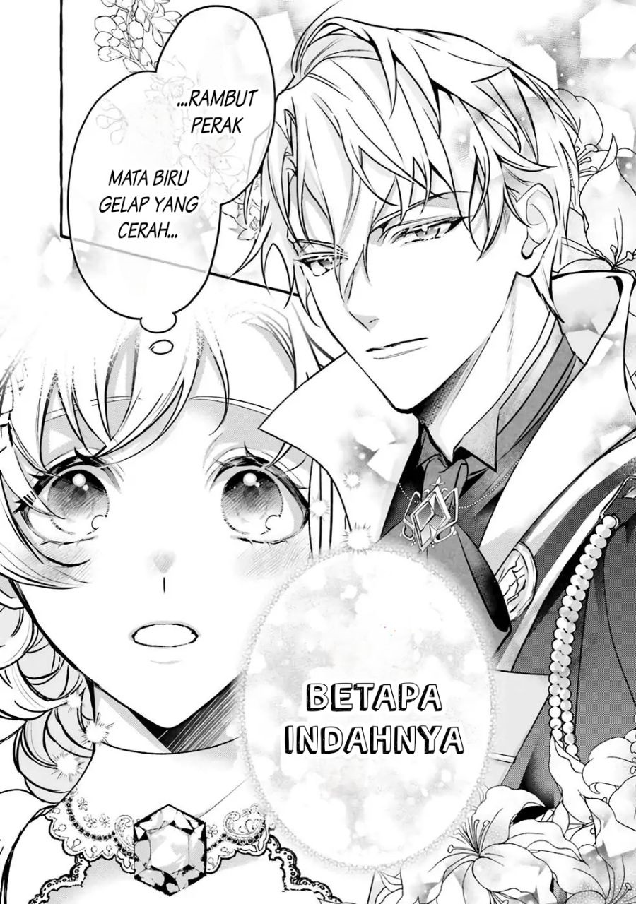 Reikoku Koutei wa Hitojichi Oujo wo Dekiai-chuu