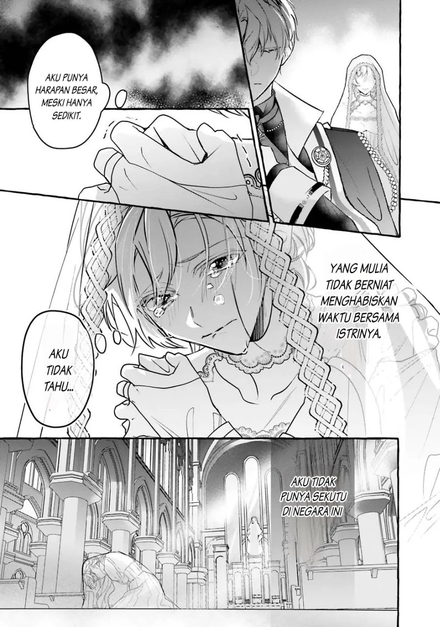 Reikoku Koutei wa Hitojichi Oujo wo Dekiai-chuu