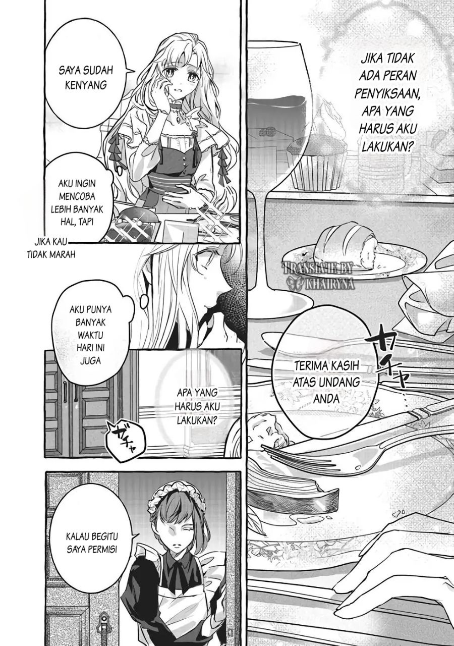 Reikoku Koutei wa Hitojichi Oujo wo Dekiai-chuu