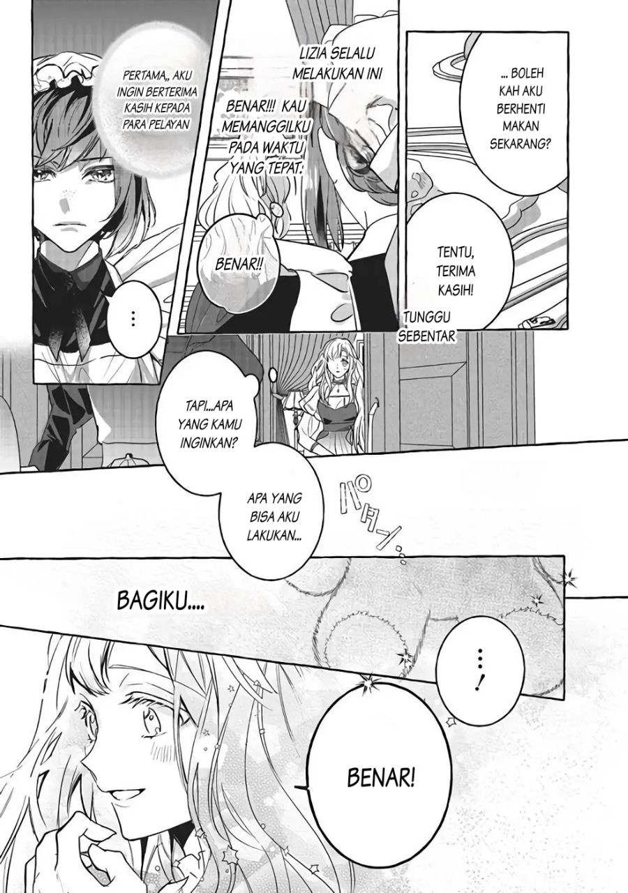Reikoku Koutei wa Hitojichi Oujo wo Dekiai-chuu