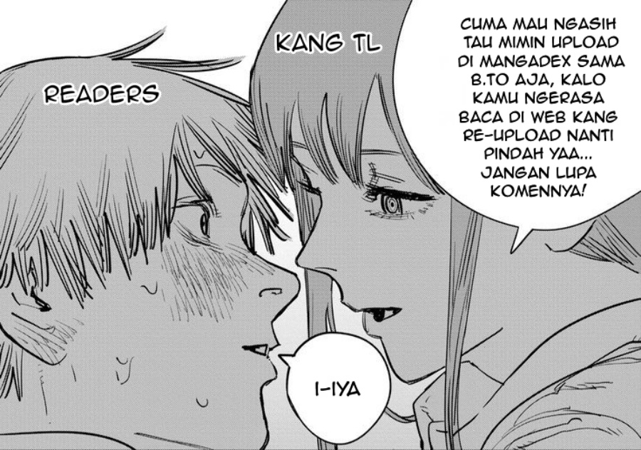 Reikoku Koutei wa Hitojichi Oujo wo Dekiai-chuu