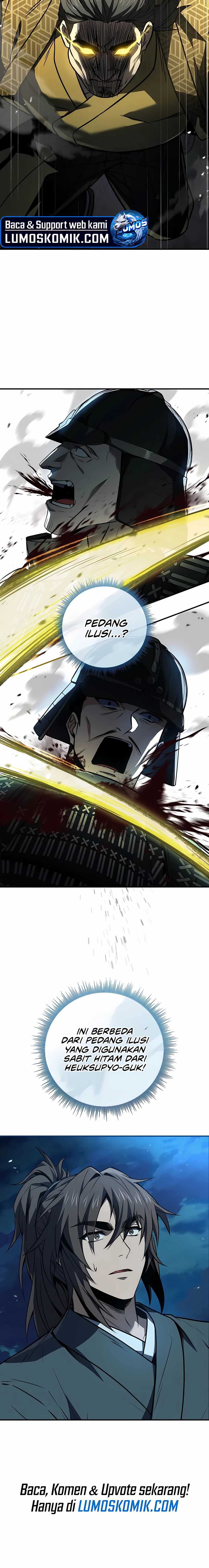 Reincarnated Escort Warrior