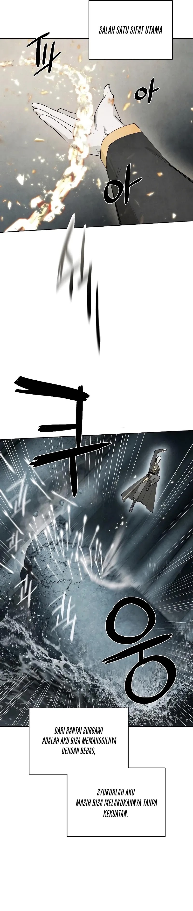 Reincarnated In a Cursed Game