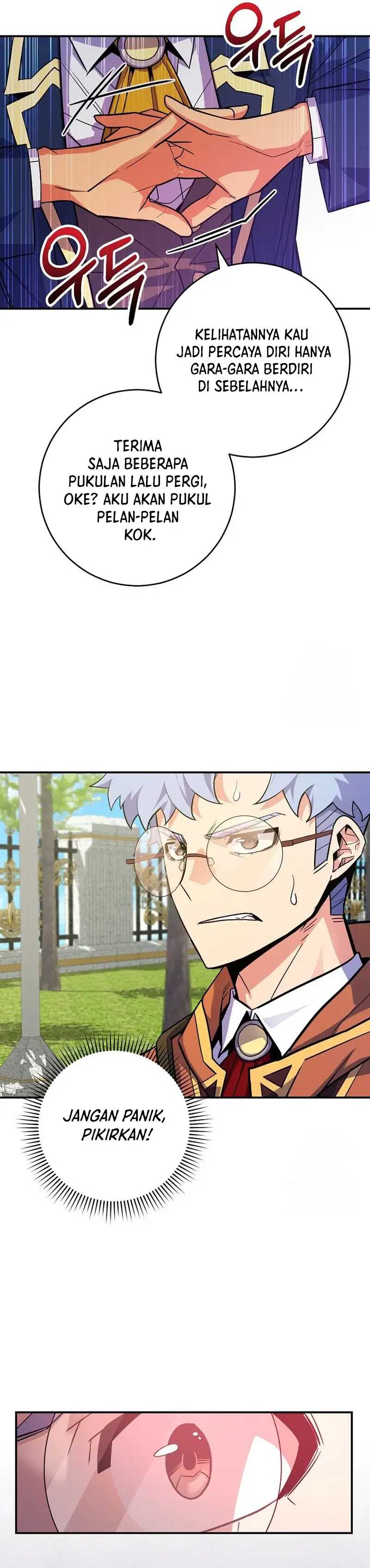 Reincarnated as a Genius Prodigy of a Prestigious Family