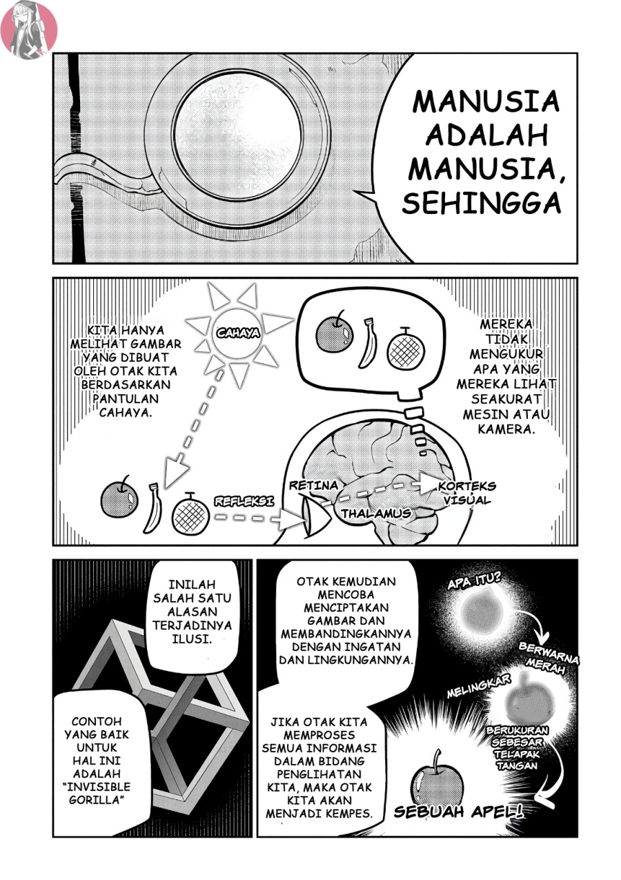 Reincarnation no Kaben