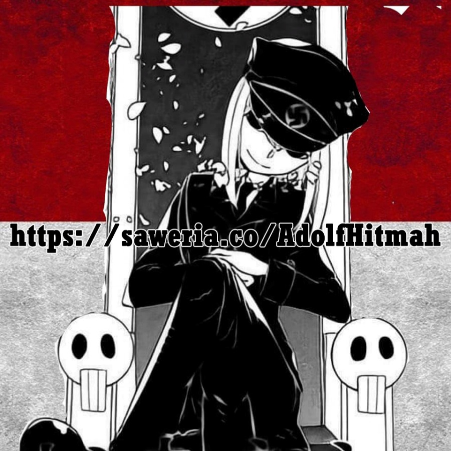 Reincarnation no Kaben