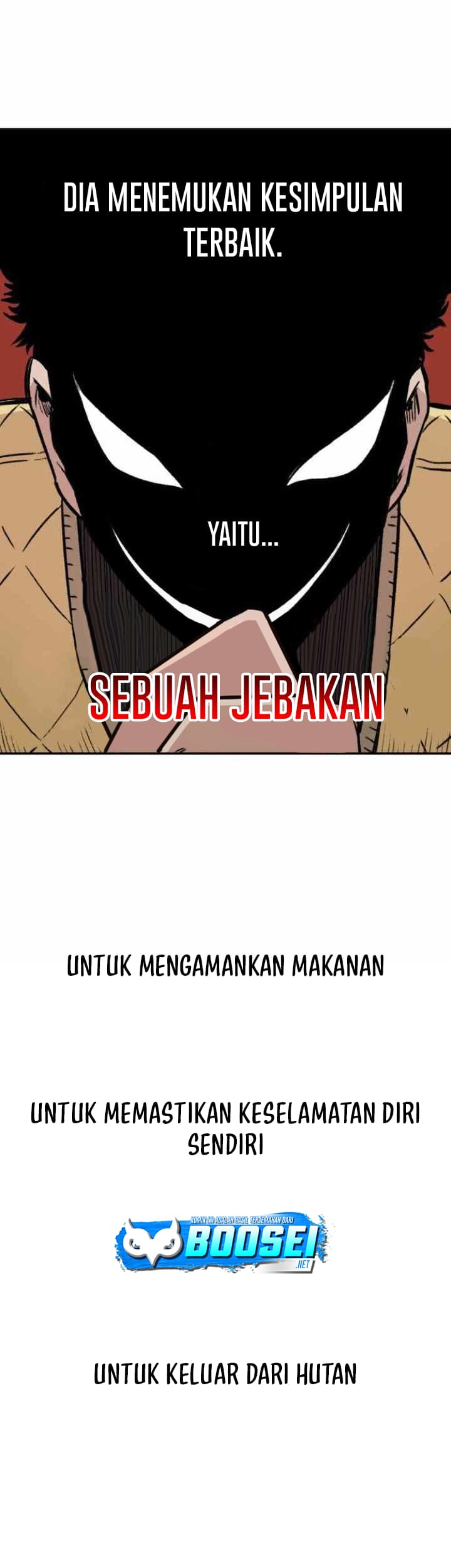 Reincarnation Of The Veteran Soldier