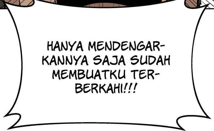 Reincarnation Of The Veteran Soldier