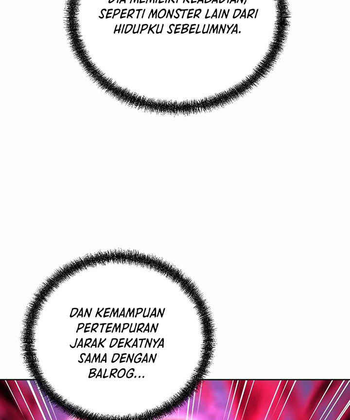 Reincarnation of the Murim Clan’s Former Ranker