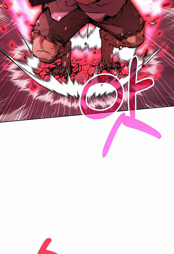 Reincarnation of the Murim Clan’s Former Ranker