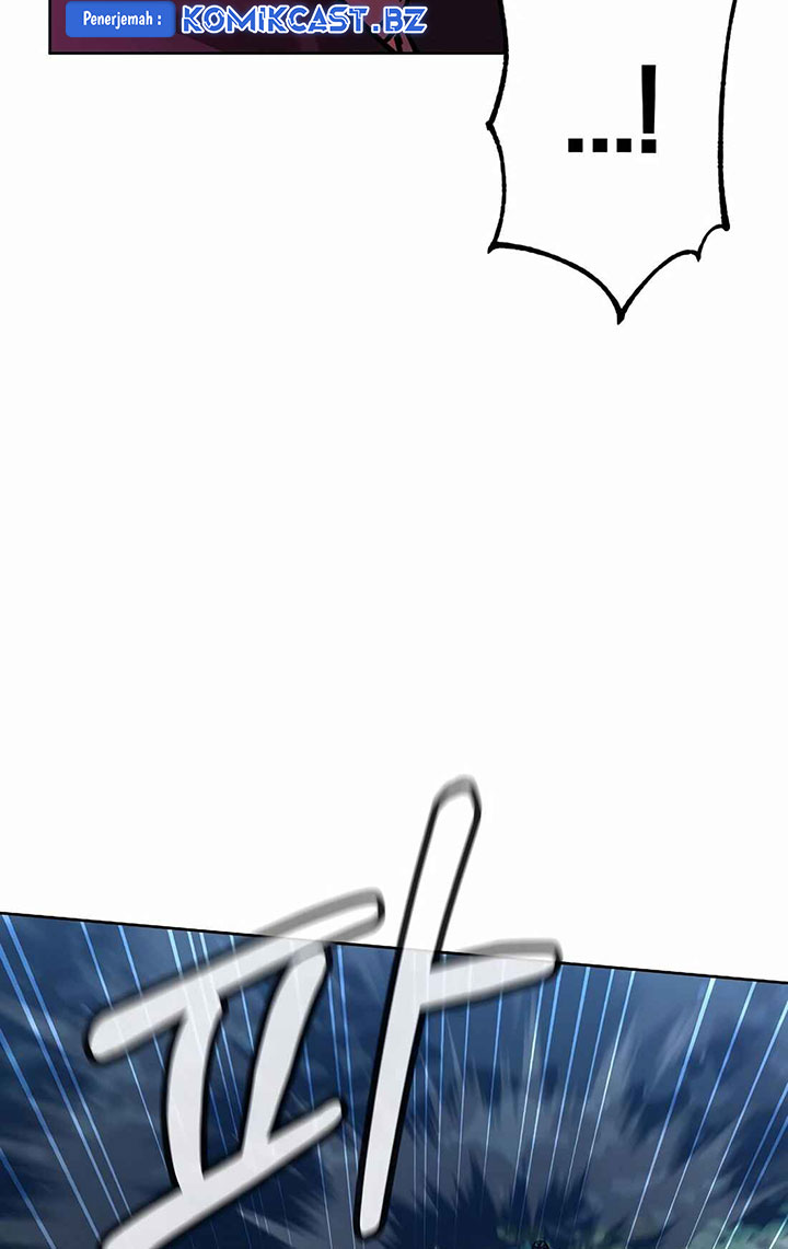 Reincarnation of the Murim Clan’s Former Ranker