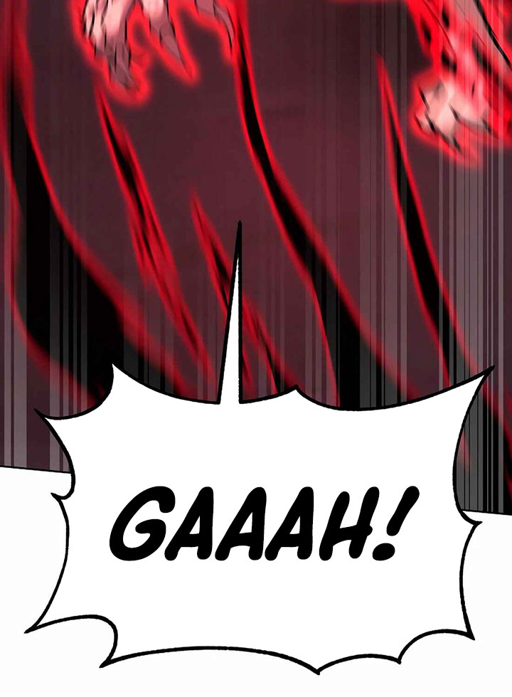 Reincarnation of the Murim Clan’s Former Ranker