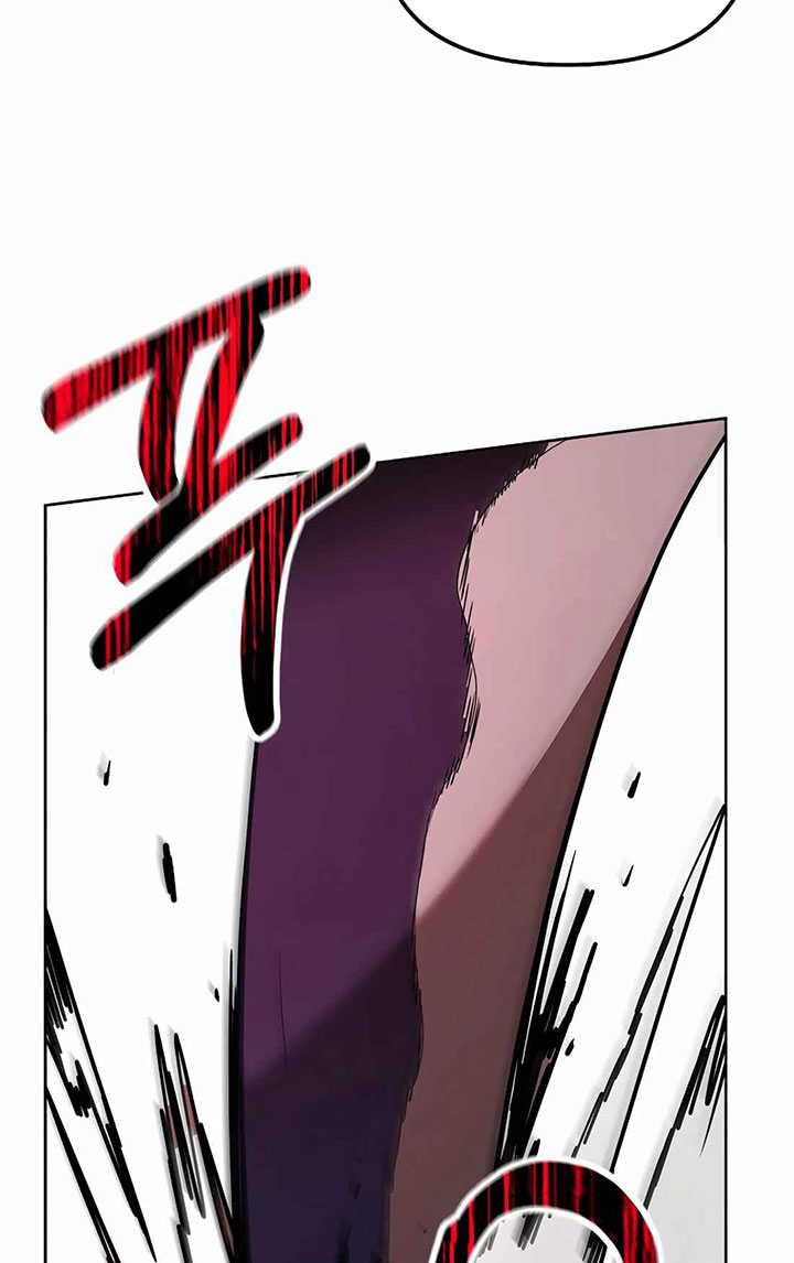 Reincarnation of the Murim Clan’s Former Ranker