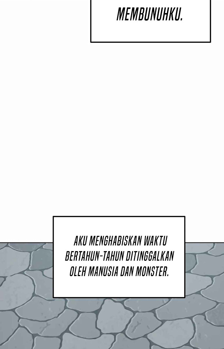 Reincarnation of the Murim Clan’s Former Ranker