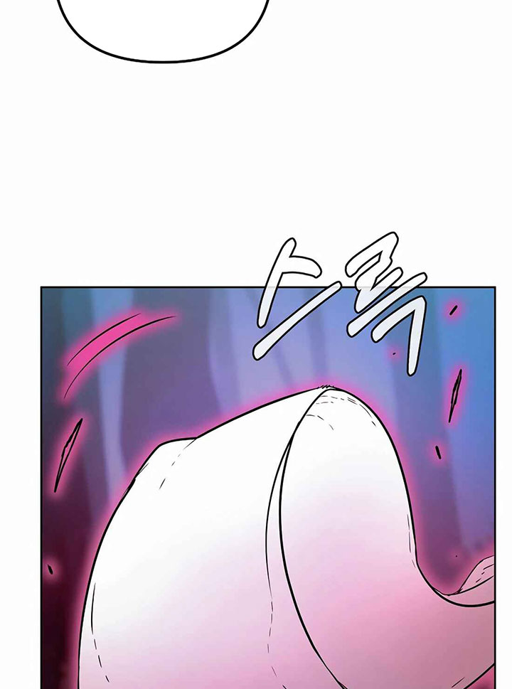 Reincarnation of the Murim Clan’s Former Ranker