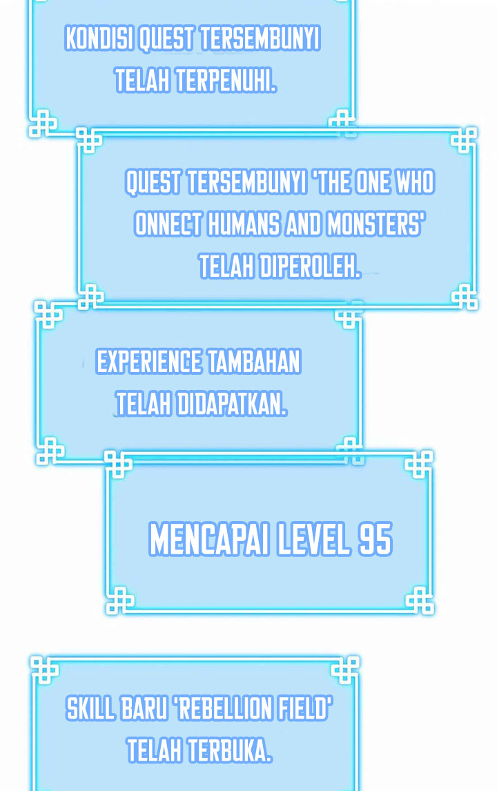 Reincarnation of the Murim Clan’s Former Ranker