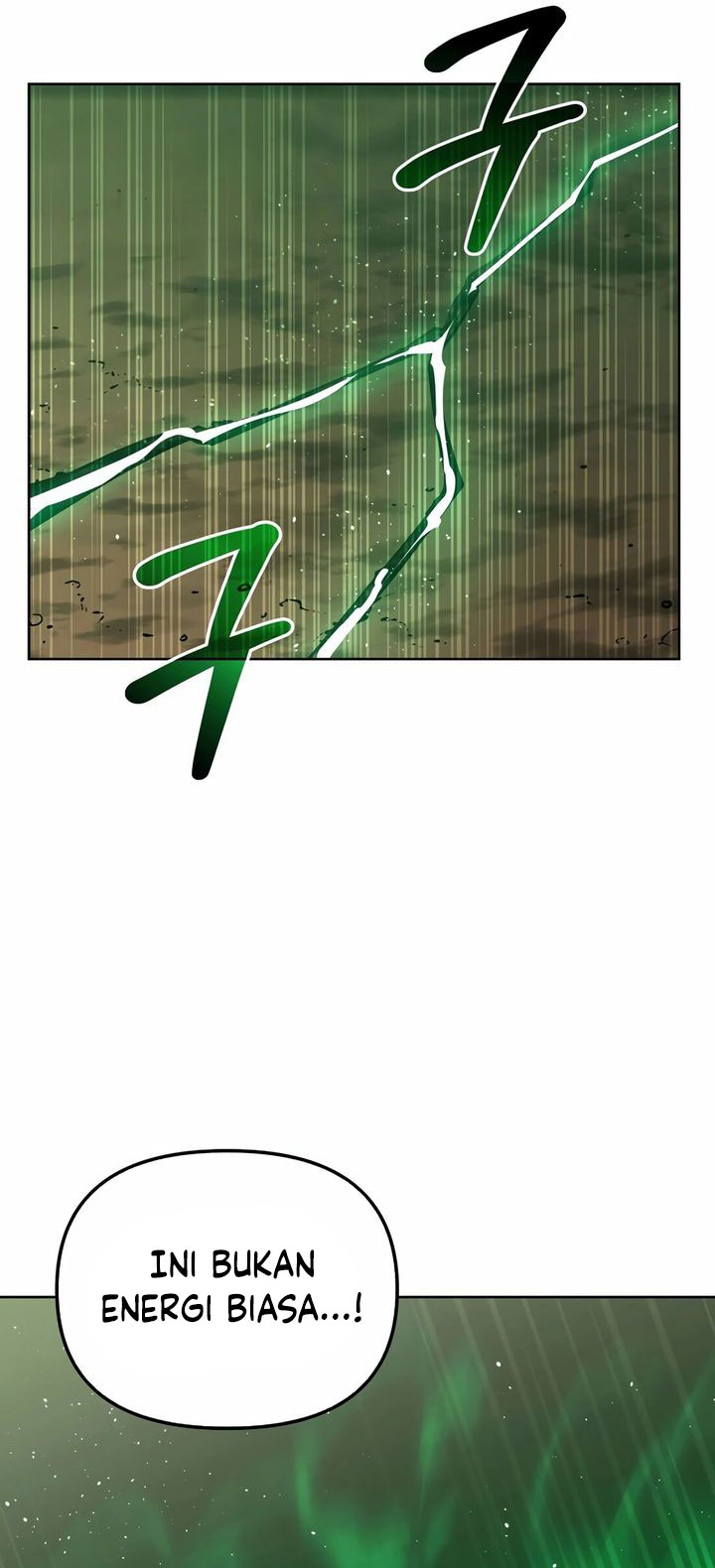 Reincarnation of the Murim Clan’s Former Ranker