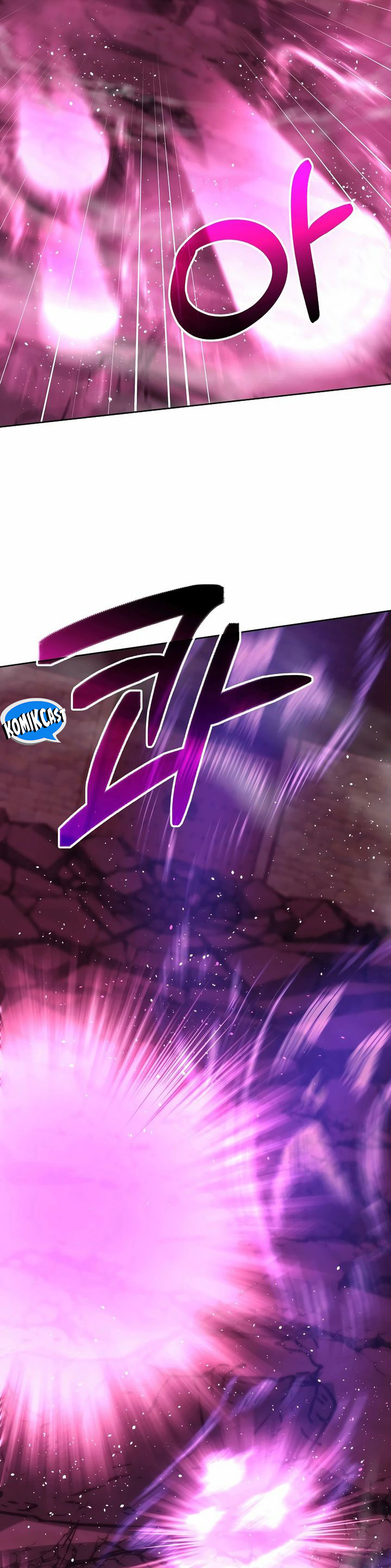 Reincarnation of the Murim Clan’s Former Ranker