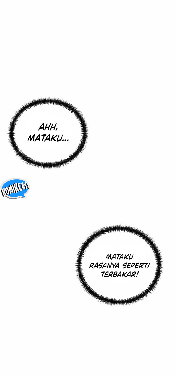 Reincarnation of the Murim Clan’s Former Ranker
