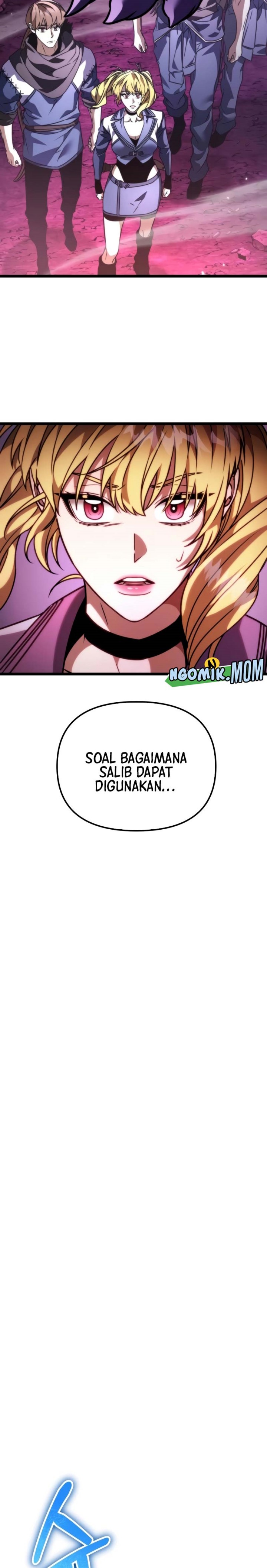 Reincarnator