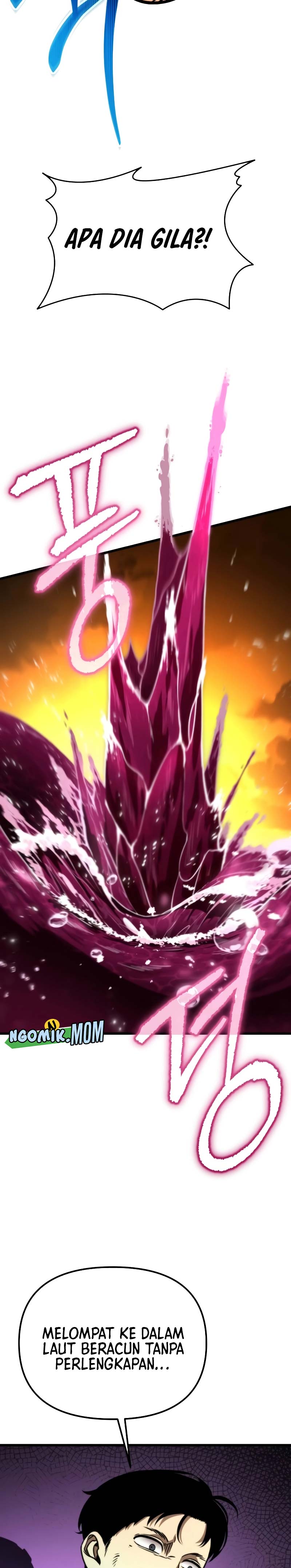 Reincarnator