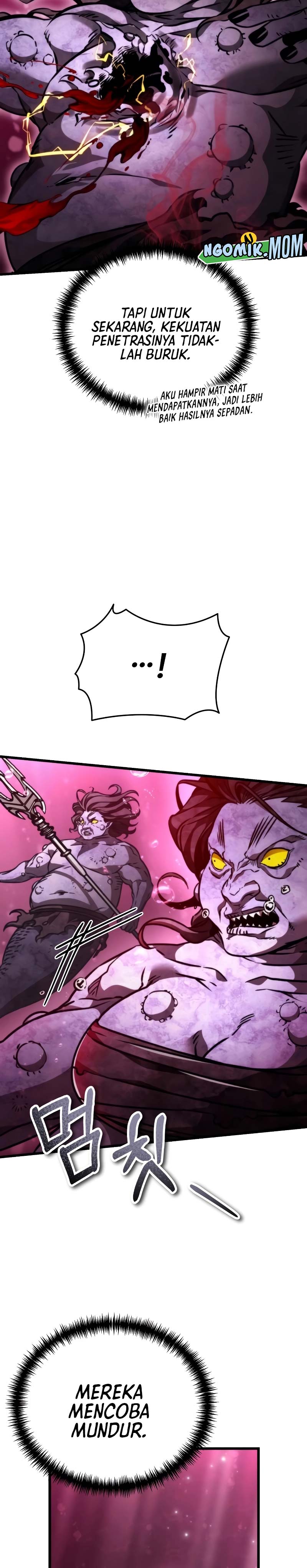 Reincarnator