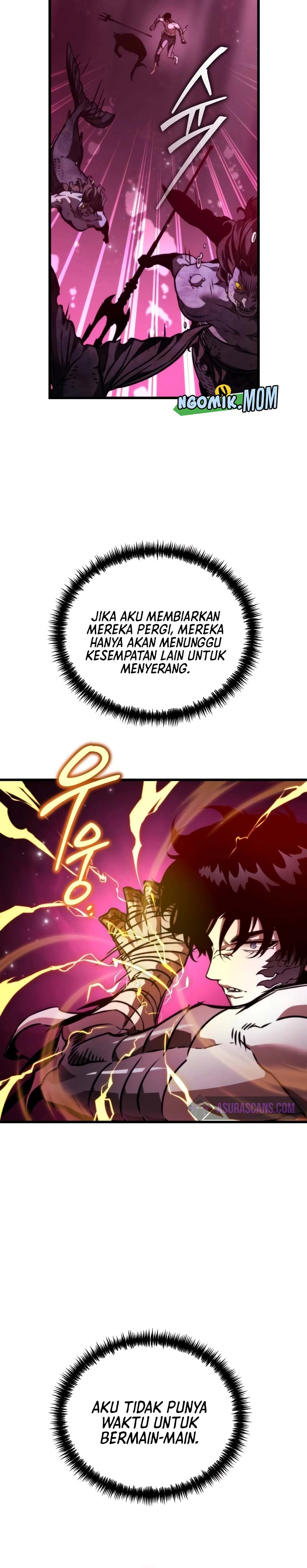 Reincarnator