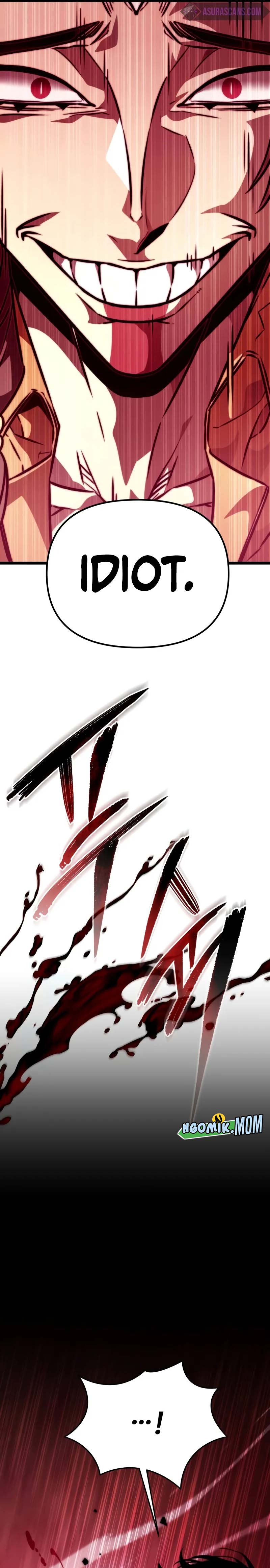 Reincarnator