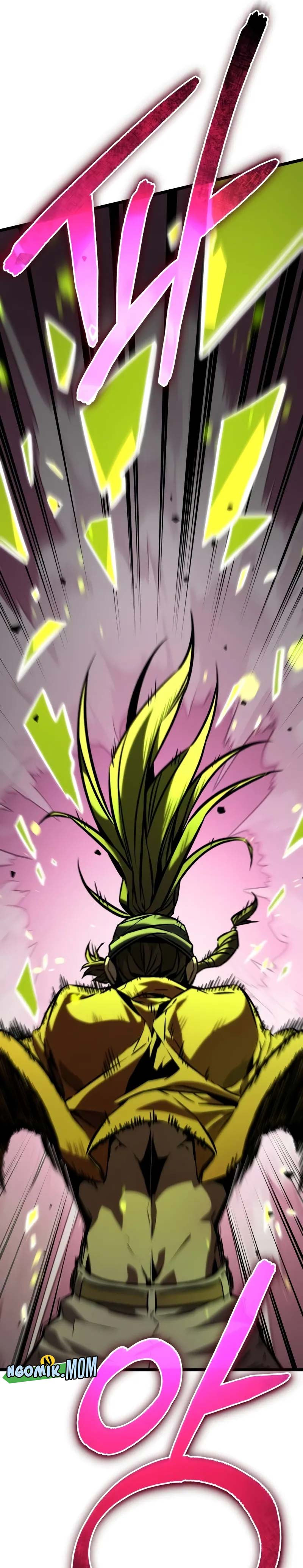 Reincarnator