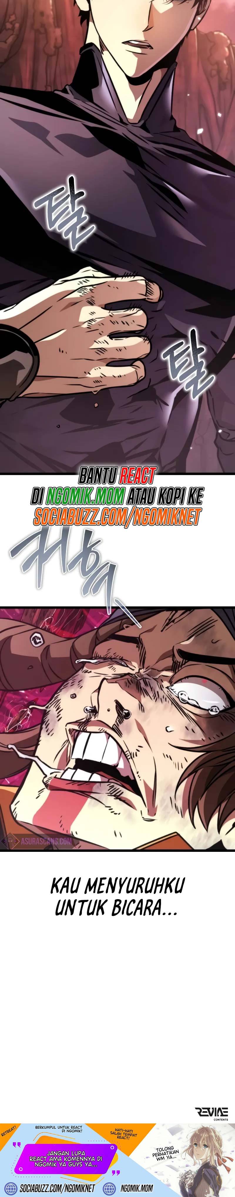 Reincarnator