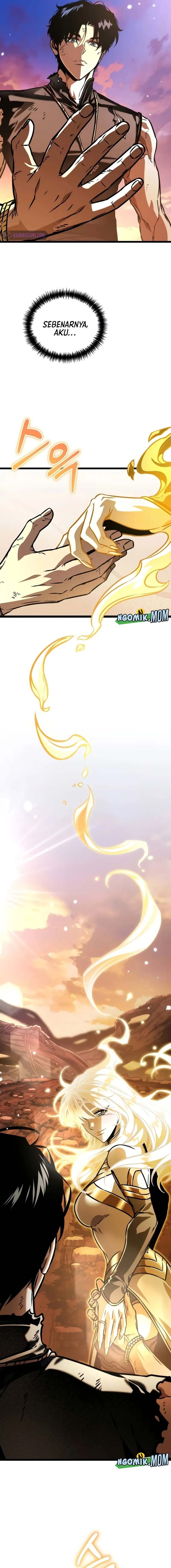 Reincarnator