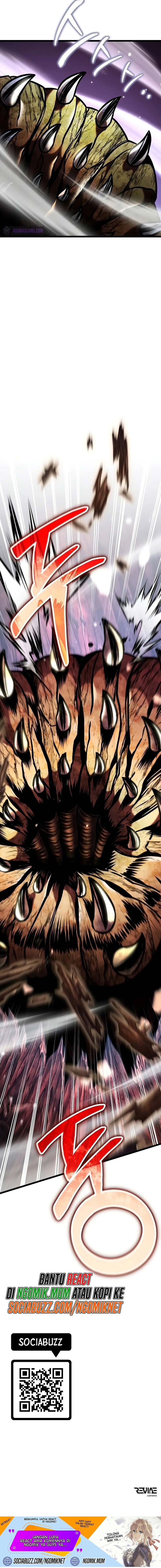 Reincarnator