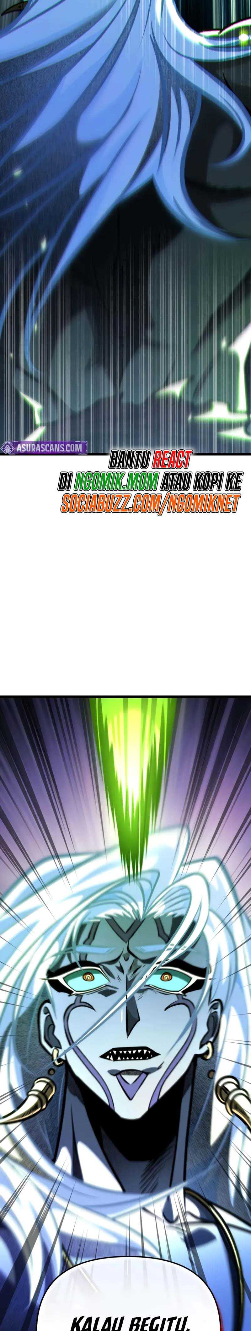 Reincarnator