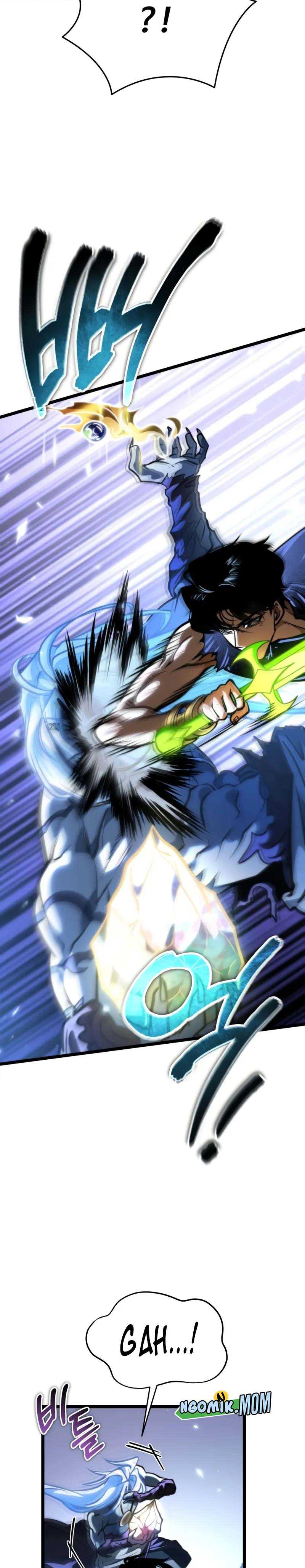 Reincarnator