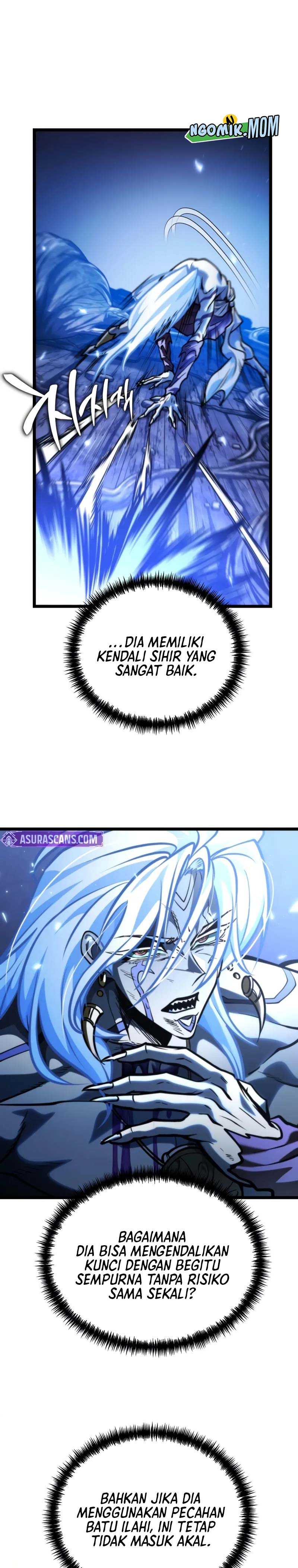 Reincarnator