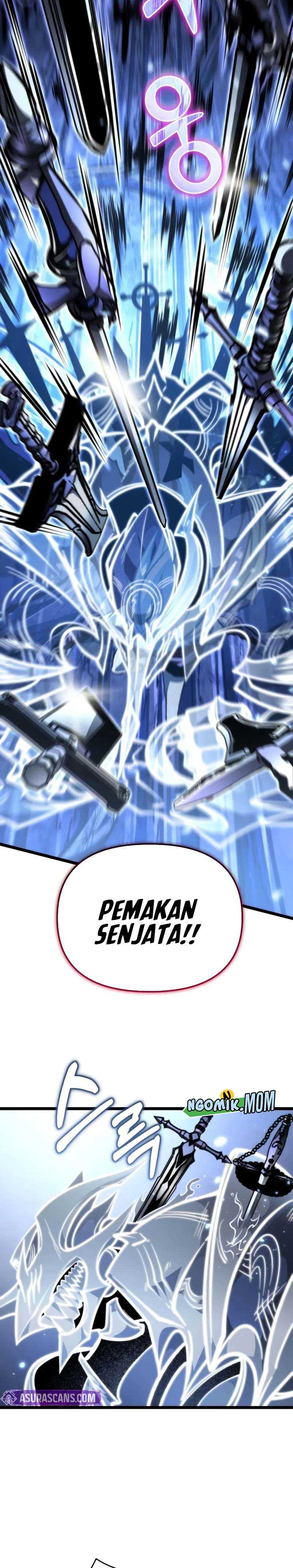 Reincarnator