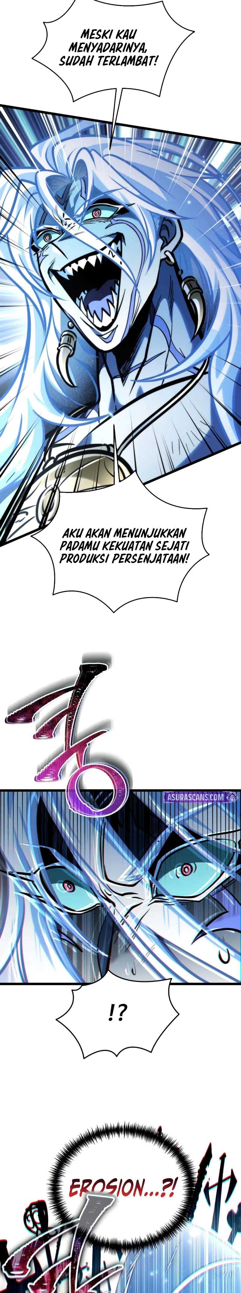 Reincarnator