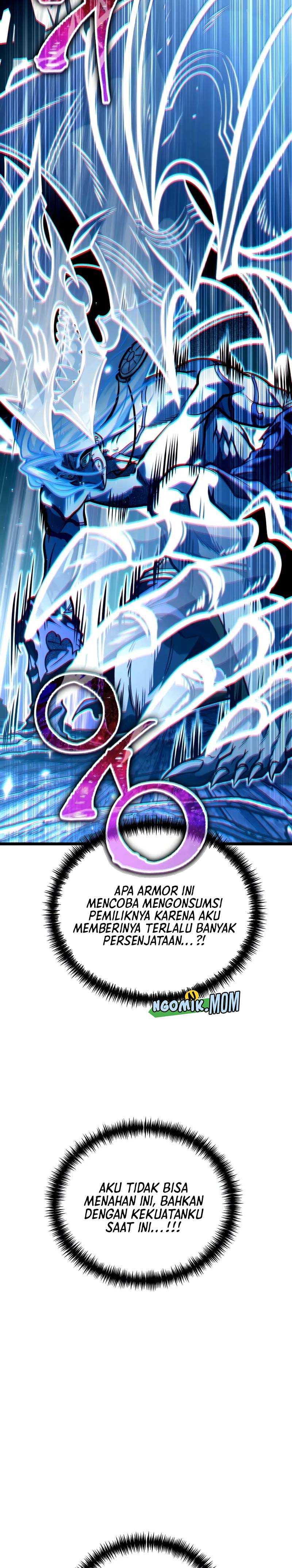 Reincarnator