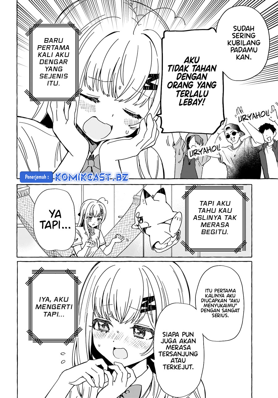 Renai Daikou
