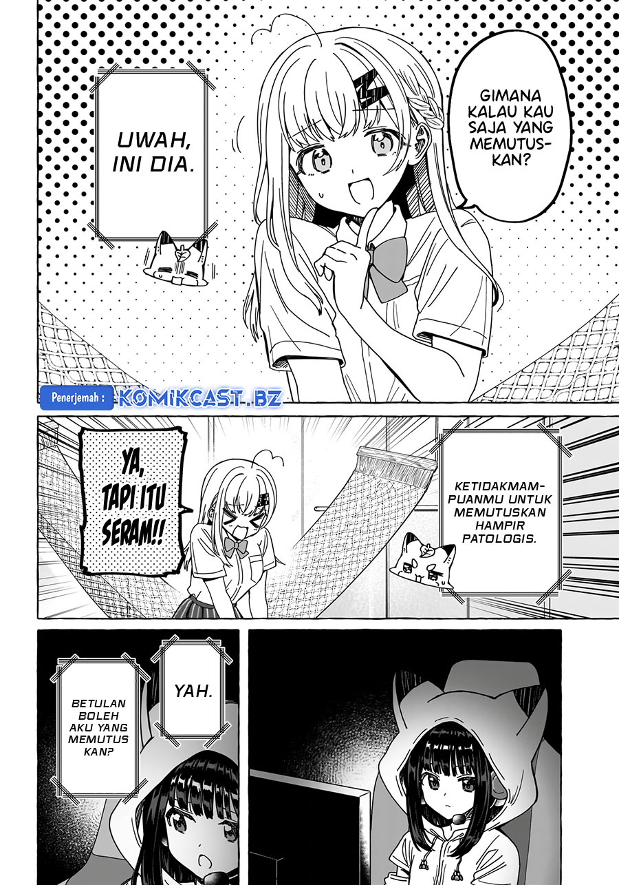 Renai Daikou
