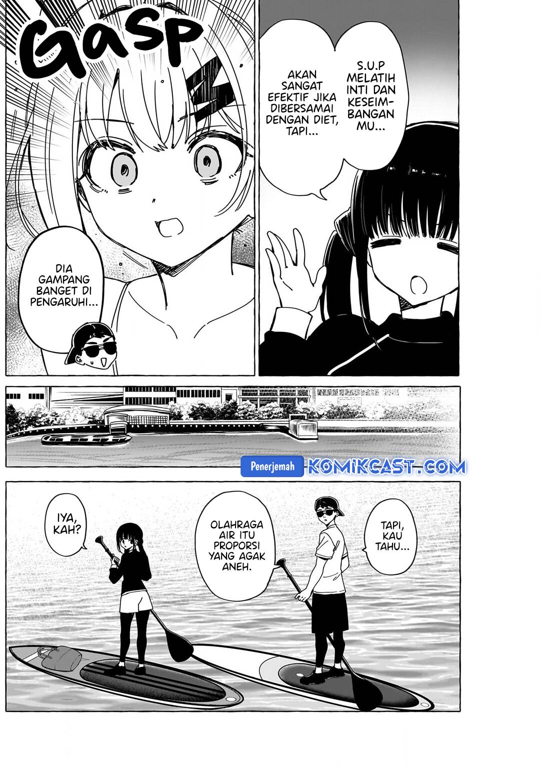 Renai Daikou