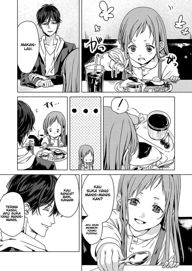 Rental Onii-chan