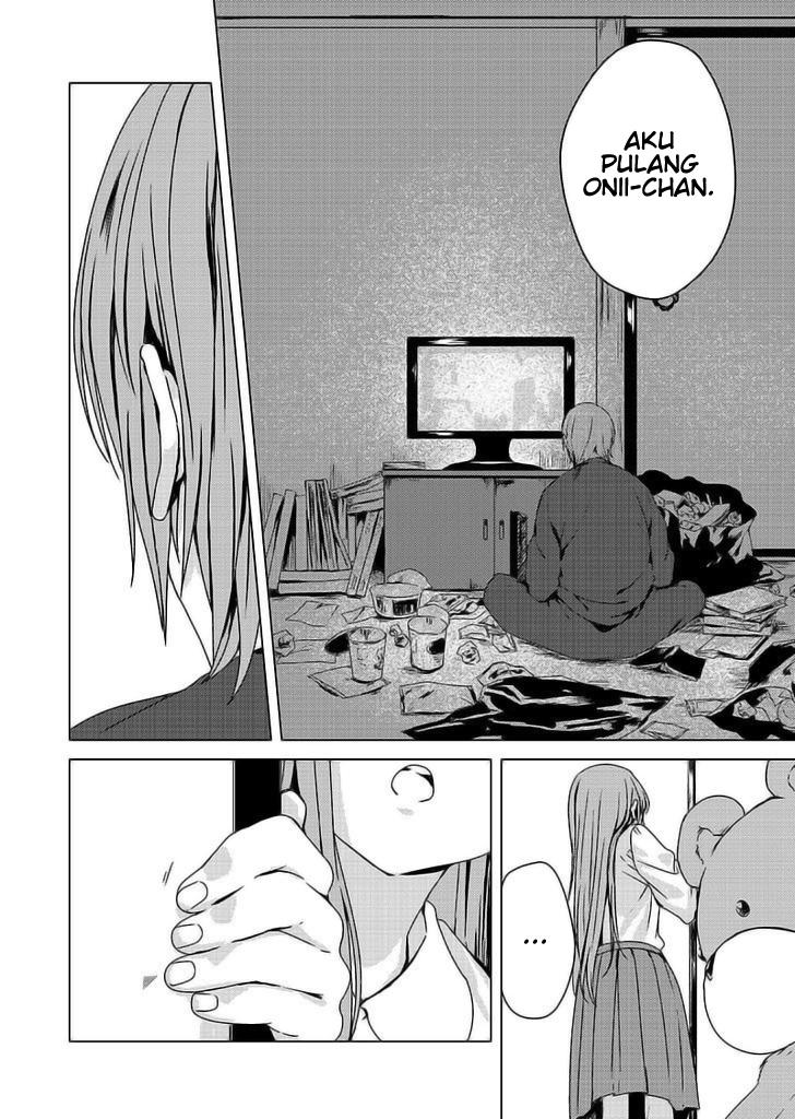 Rental Onii-chan