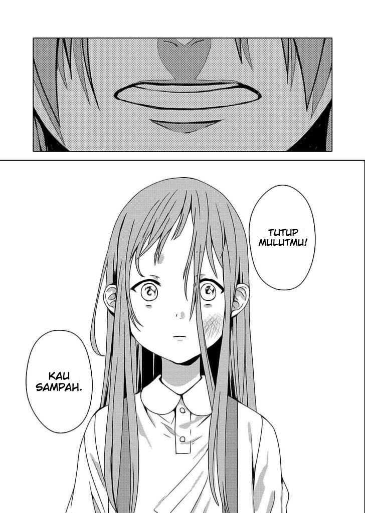 Rental Onii-chan