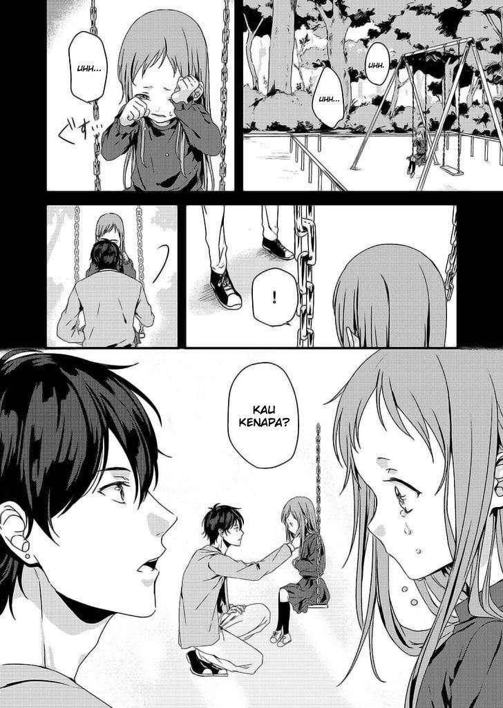 Rental Onii-chan